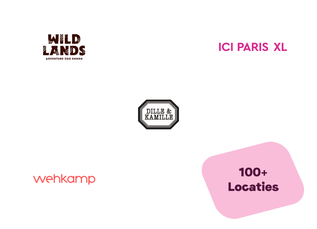 Yourgift logos winkels webshops 02